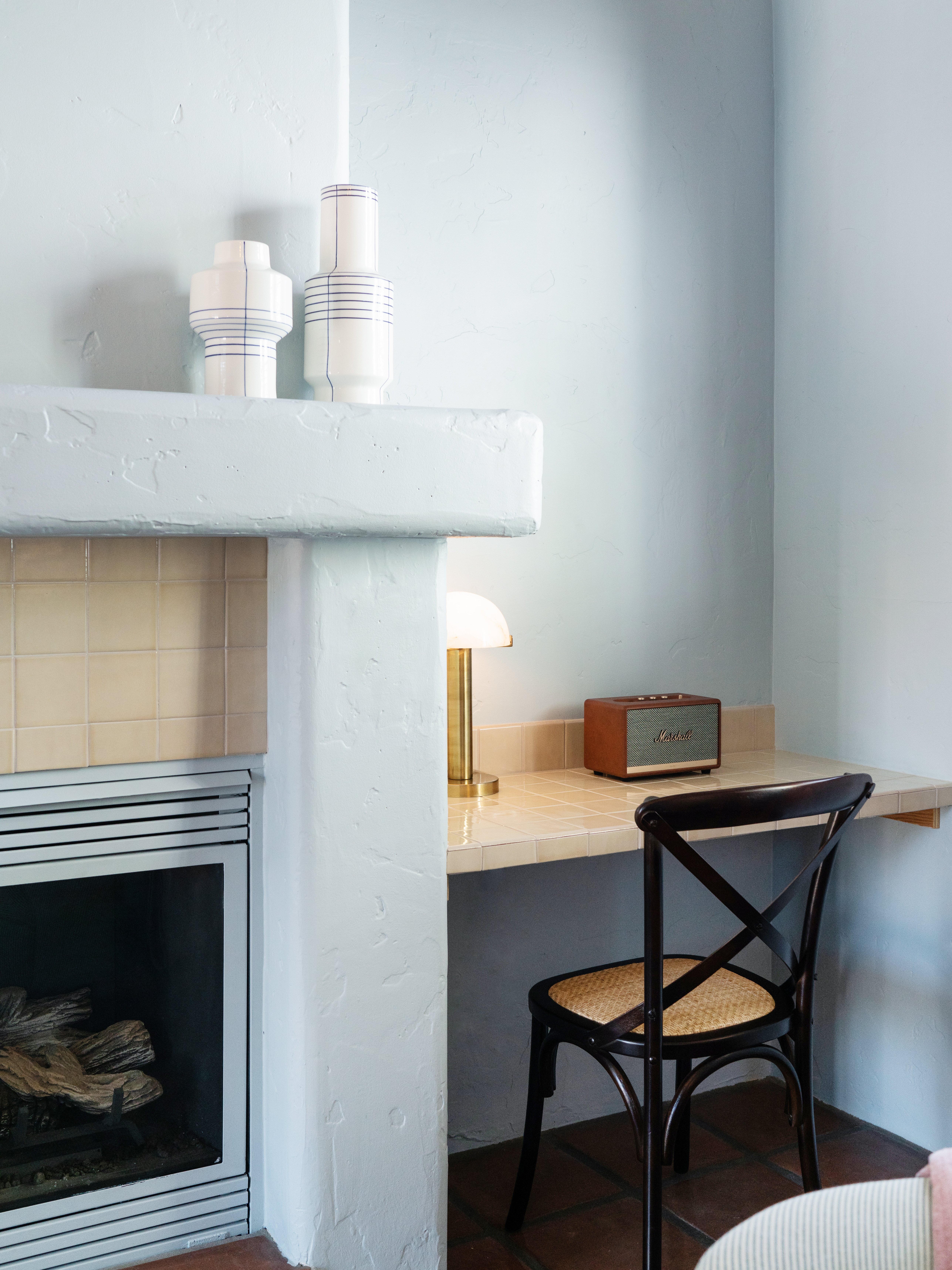 Palihouse Santa Barbara 8/27