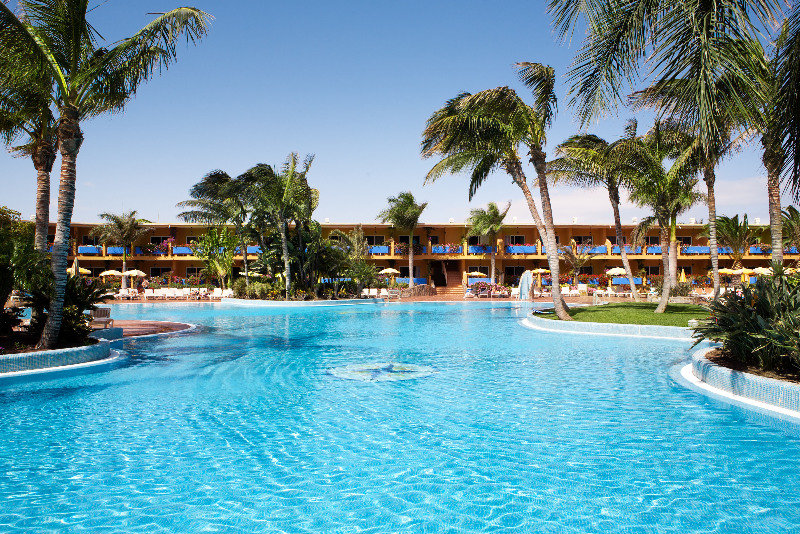 Hotel Drago Park by Pierre & Vacances 53/60