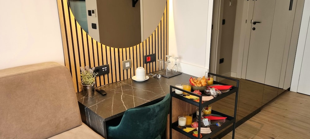 A Heritage Hotel Split 28/47