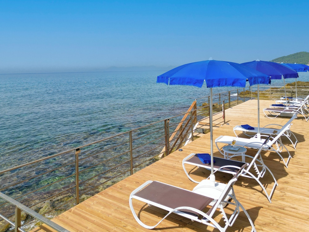 Villa Sirio Hotel 49/58