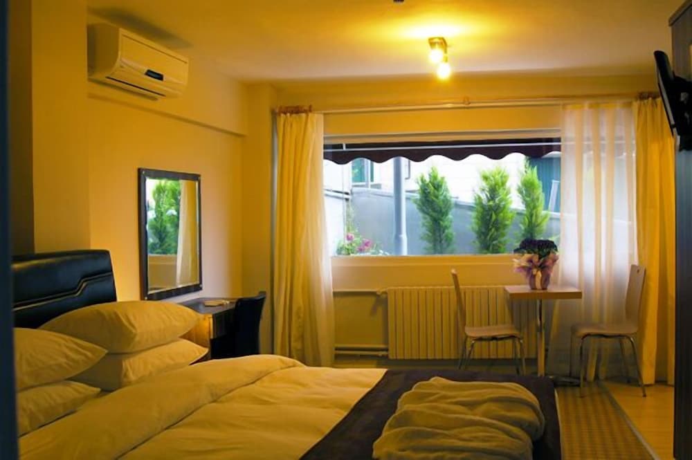 Residence Le Reve 12/20