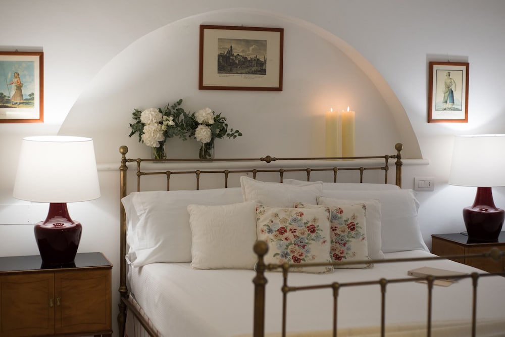 Masseria Il Melograno 65/76