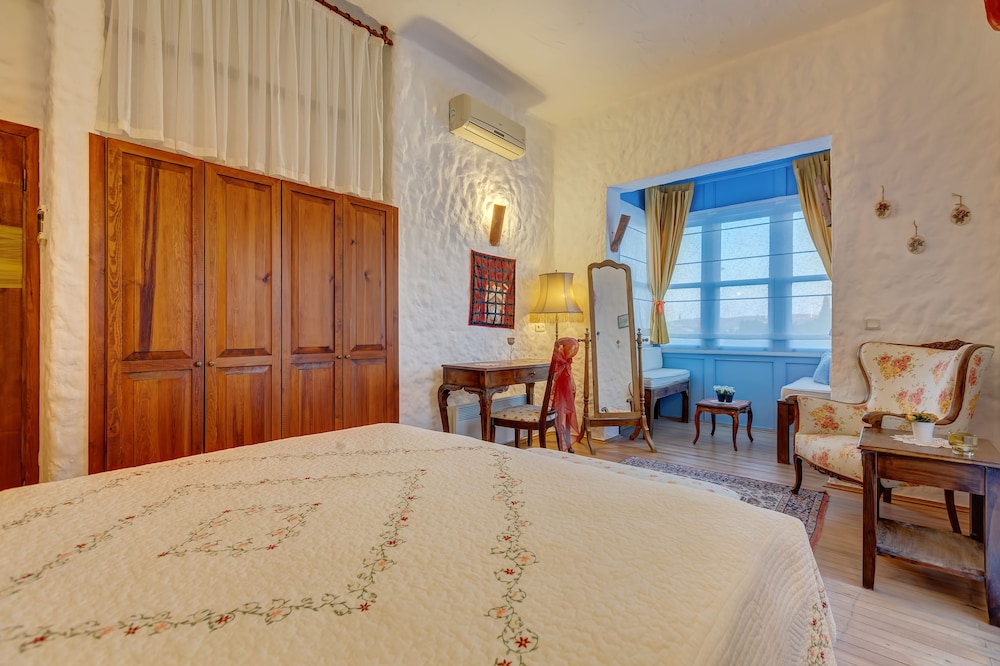 Lale Lodge Hotel 11/43