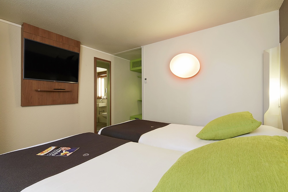 Campanile Saint Etienne Centre Villars 25/62