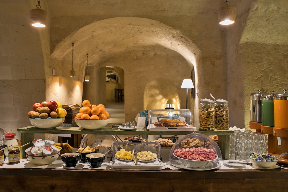 Locanda San Martino Thermae 40/74