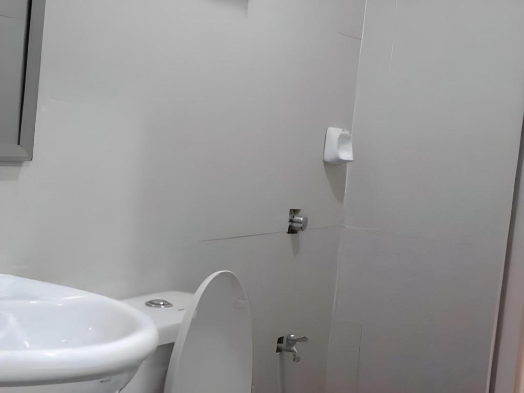 Asia Novo Boutique Hotel - Alaminos 41/43