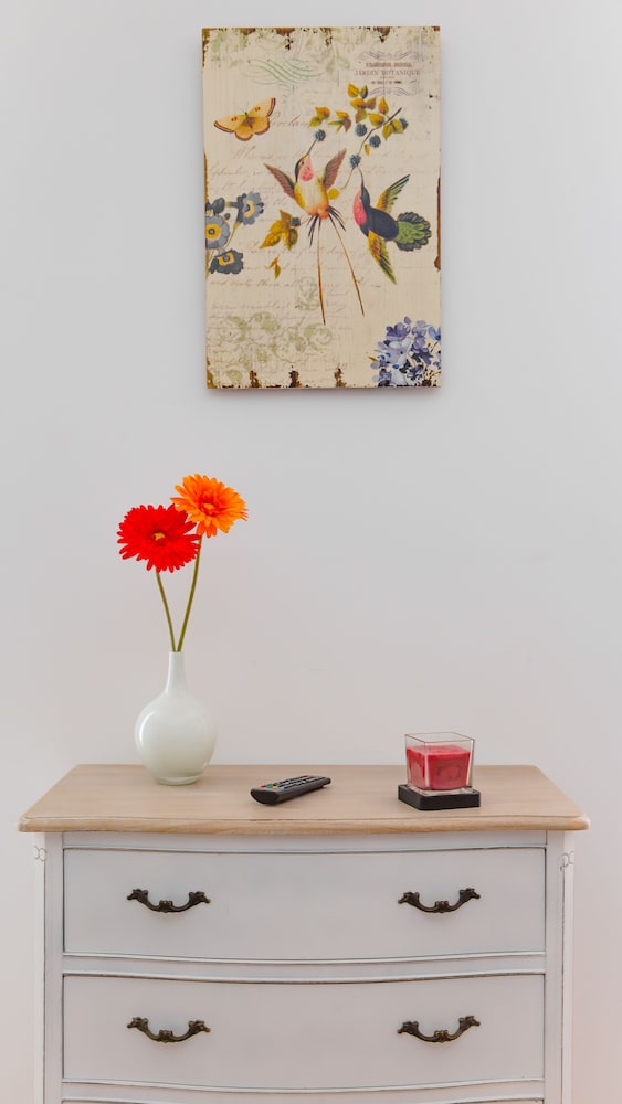 FLORES 36 by YoursPorto 8/50