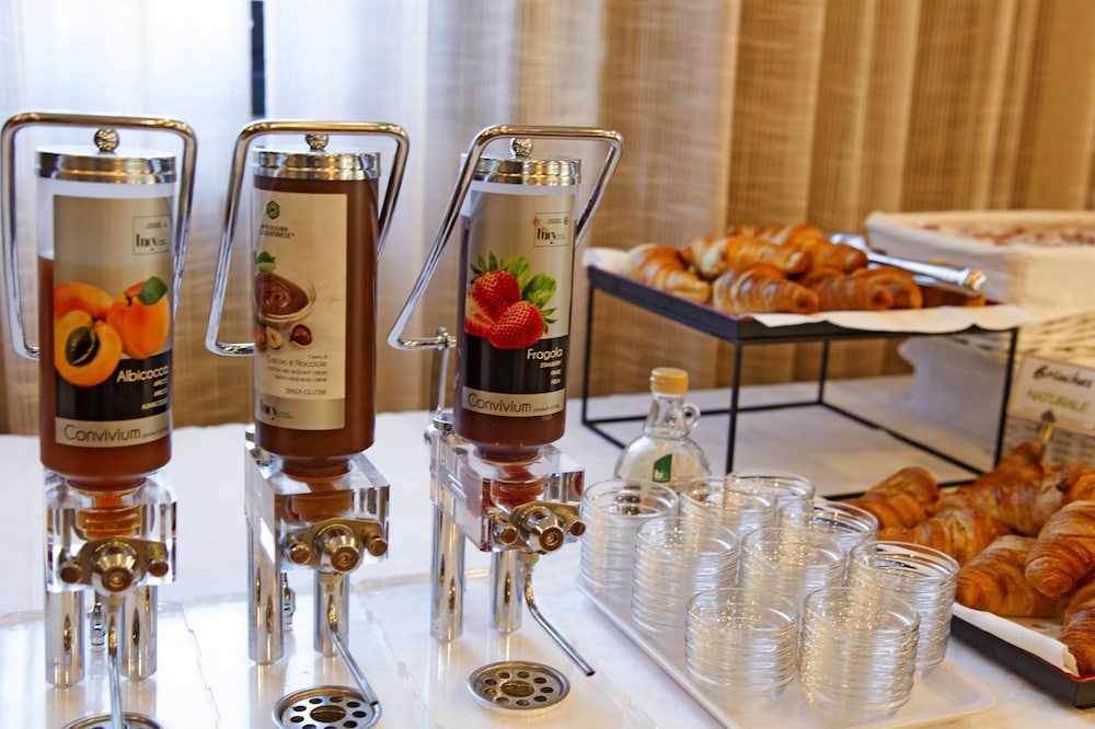 Hotel Ideal 22/49