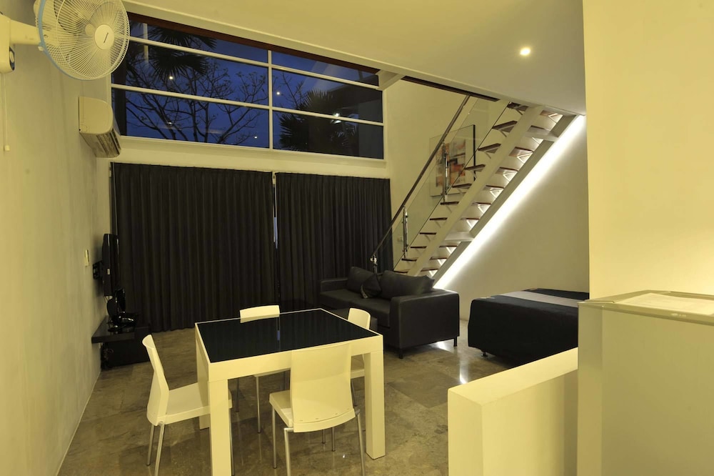 Bali Yarra Villas Seminyak 33/50