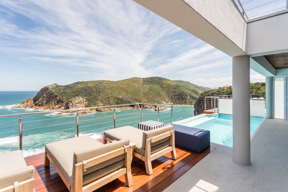 Head over Hills Luxury Retreat 19/50