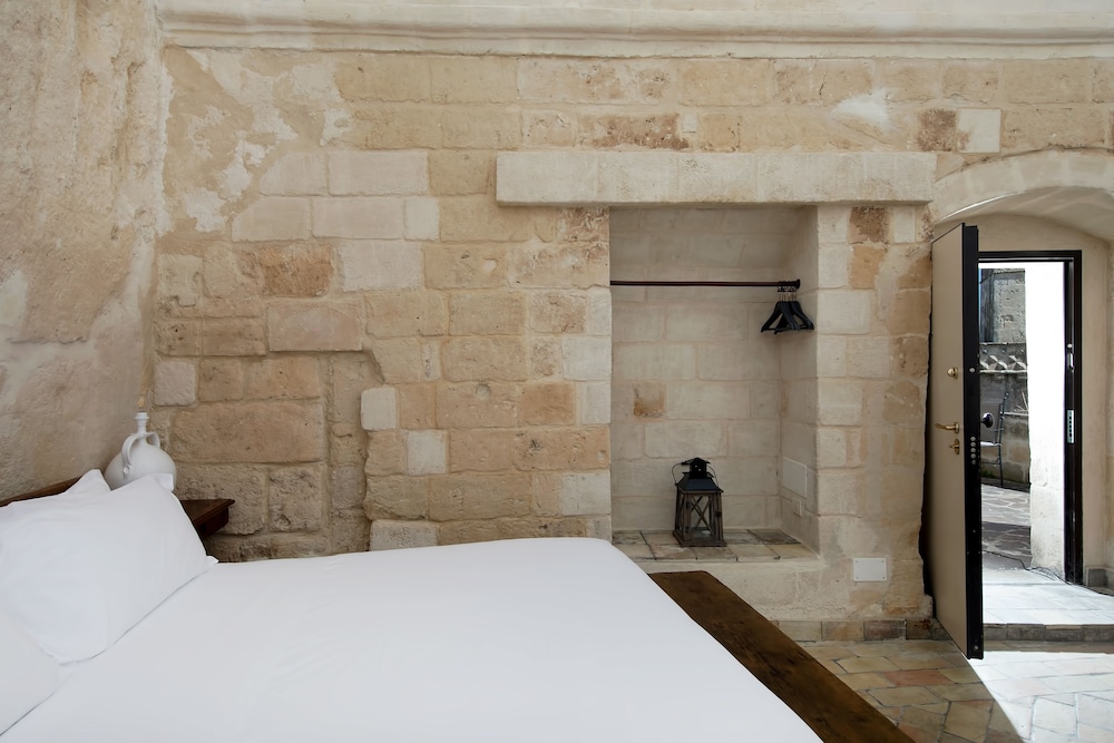 Locanda San Martino Thermae 11/74