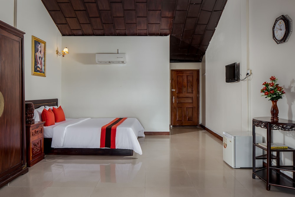 Angkor Mithona Guesthouse 8/32