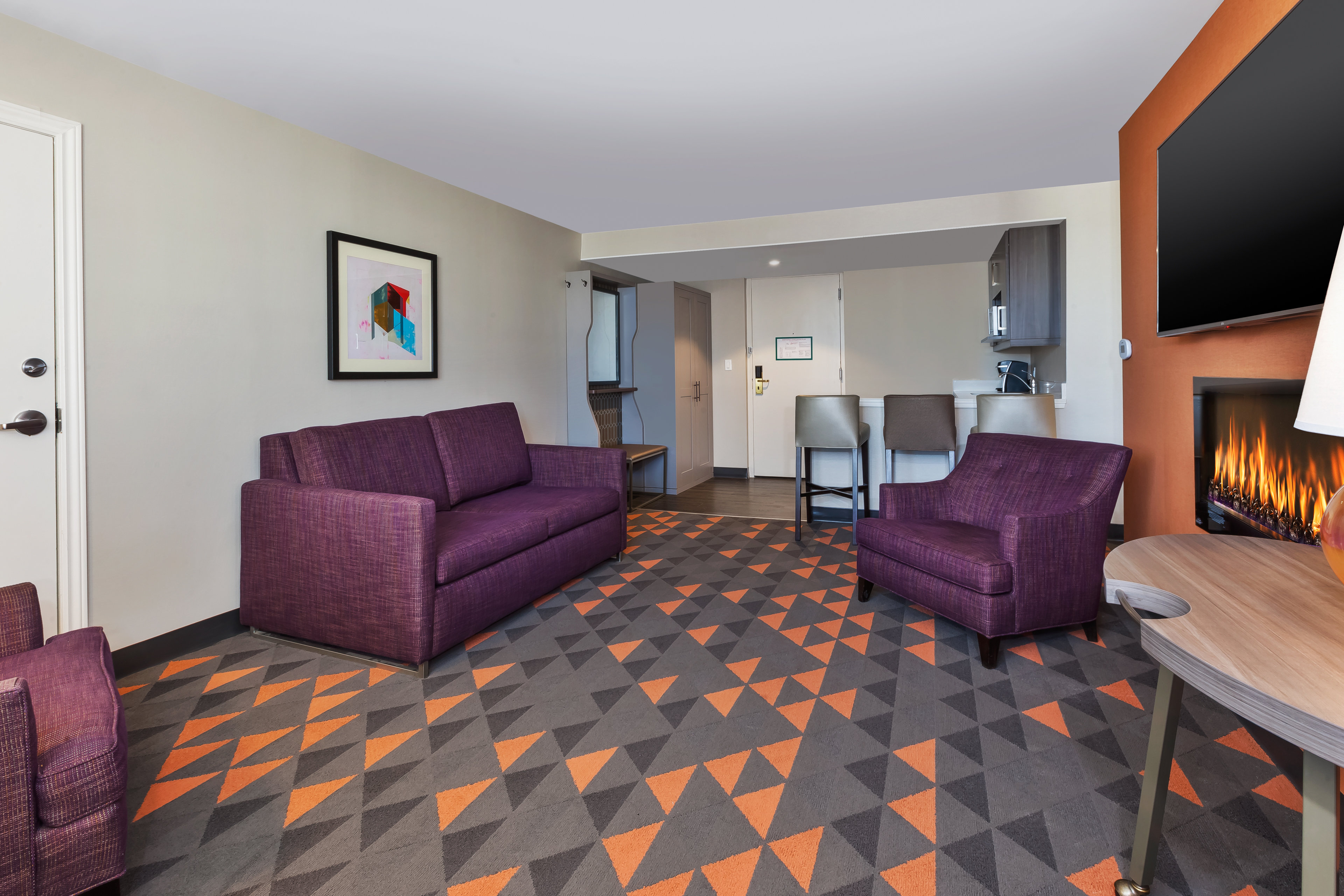 Hoiday Inn St Johns Conference Centre Ex Holiday Inn St Johns Government Centre Hotel 52/74