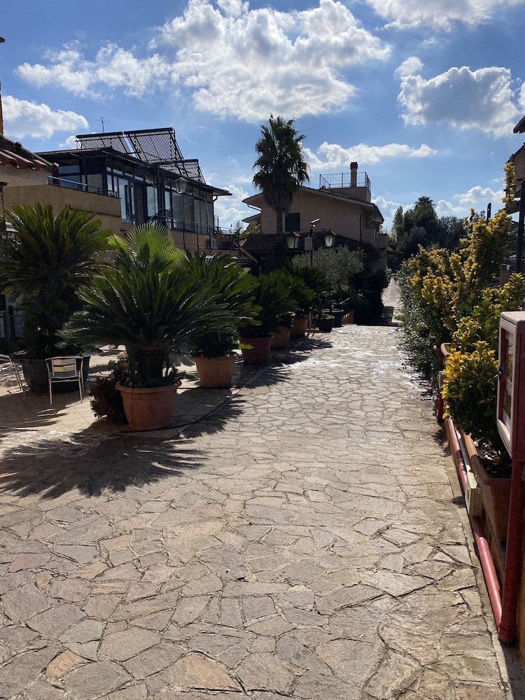 Residence Villa Patrizia 41/50