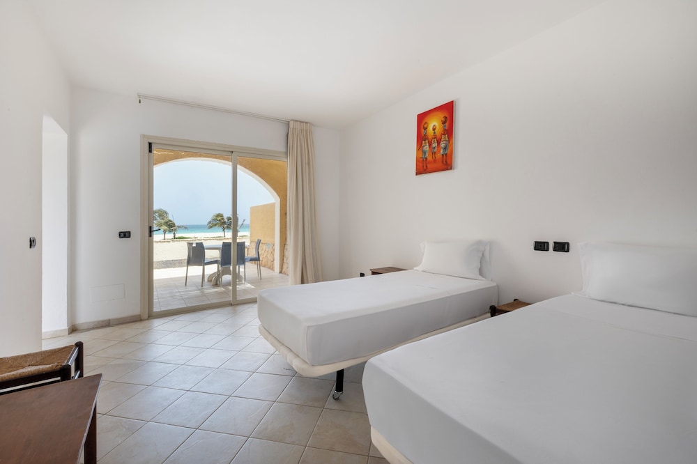 Royal Horizons Boa Vista 17/50