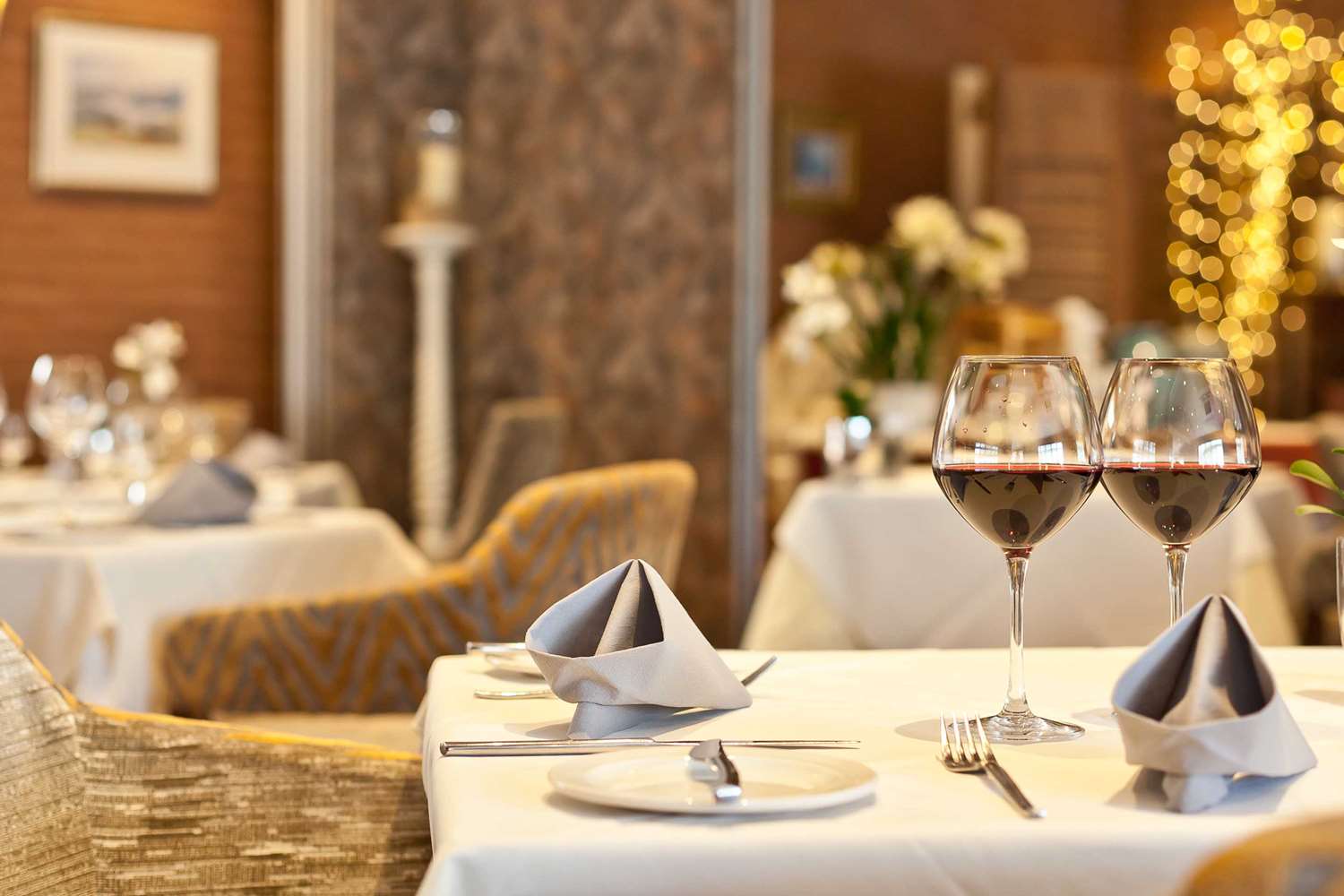 Ambleside Salutation Hotel & Spa 26/29