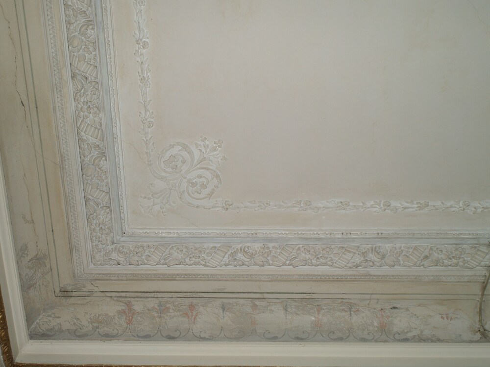 Hotel Acropolis House 90/94