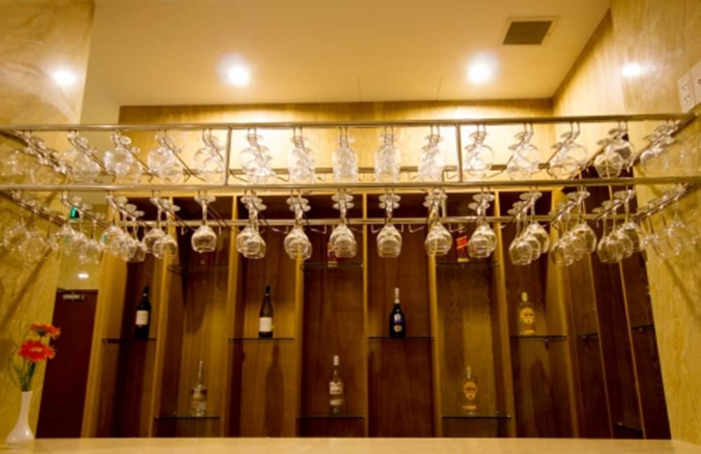 Nhat Linh Hotel Da Nang 3/31