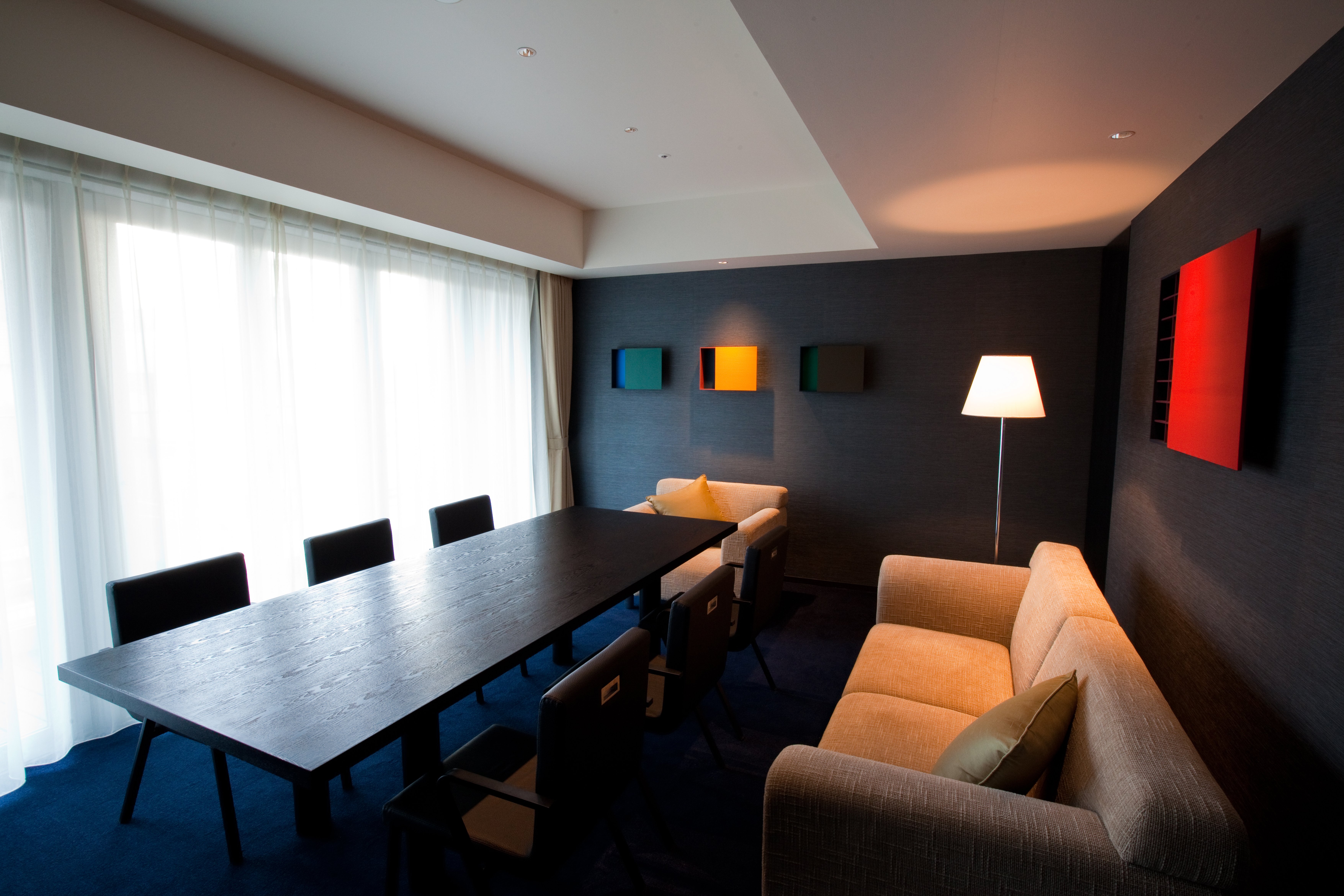 The Gate Hotel Asakusa Kaminarimon by Hulic 40/54