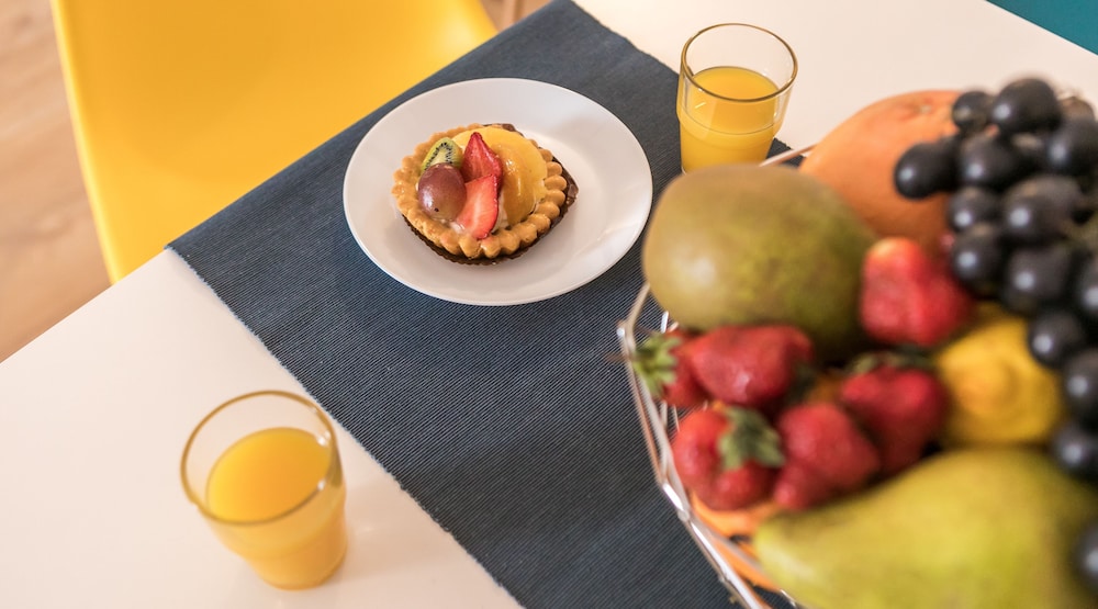 Vistula Boutique Exclusive Apartments 27/39