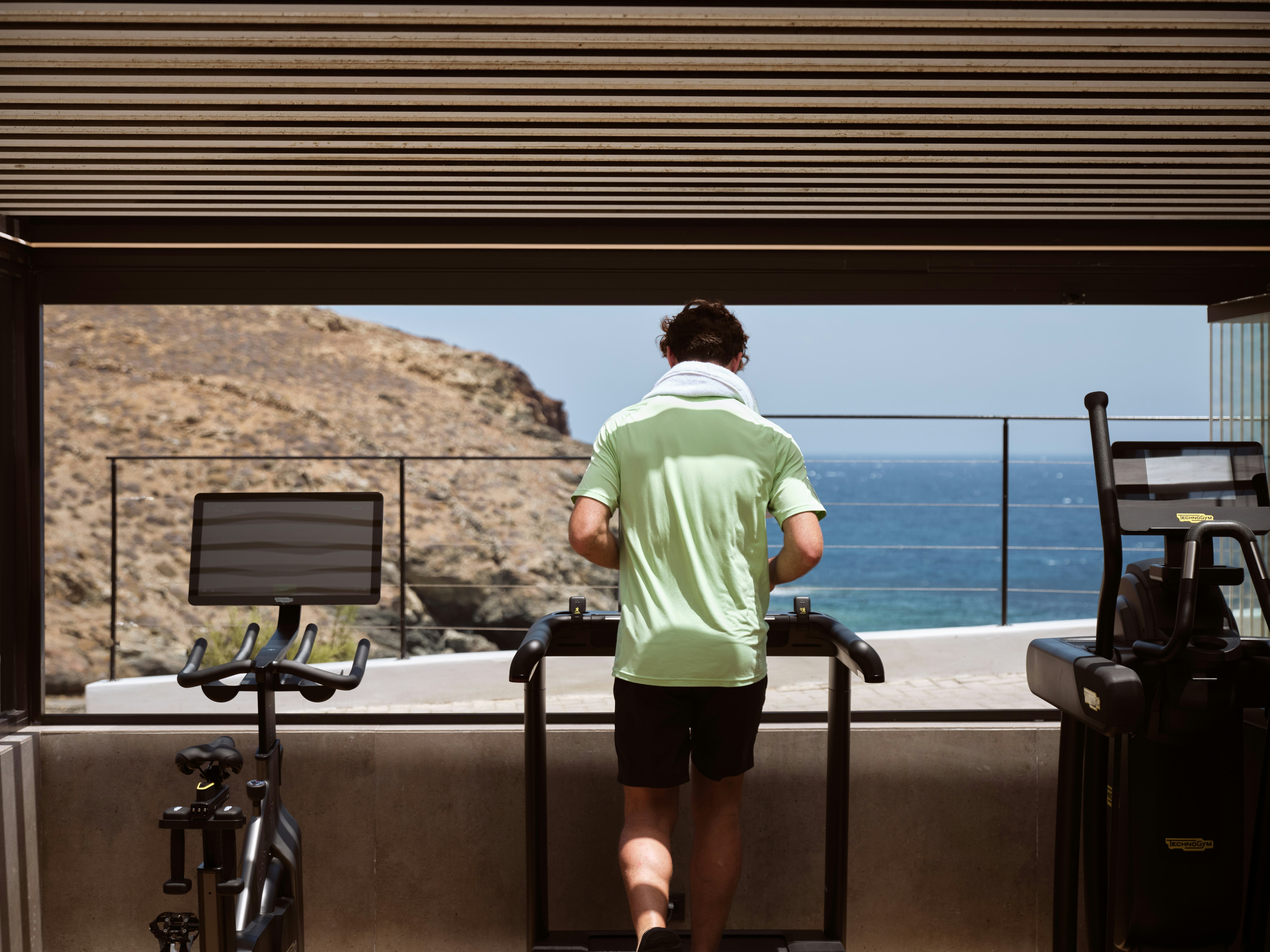 Semeli Coast Mykonos, Curio Collection by Hilton 29/62