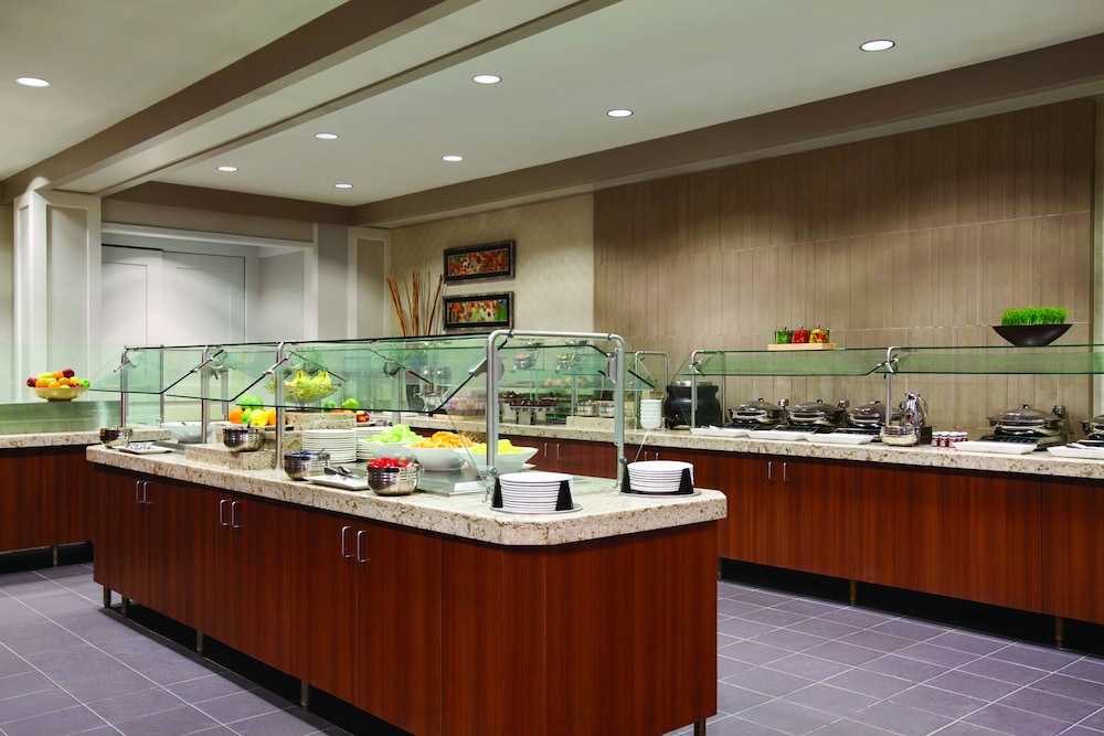 Hotel Woodcliff Lake 4/32