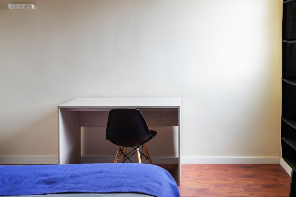 Purple Nest Hostel 33/60