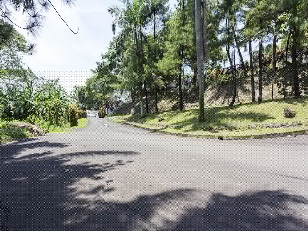 OYO 883 Pavo Resort 38/43