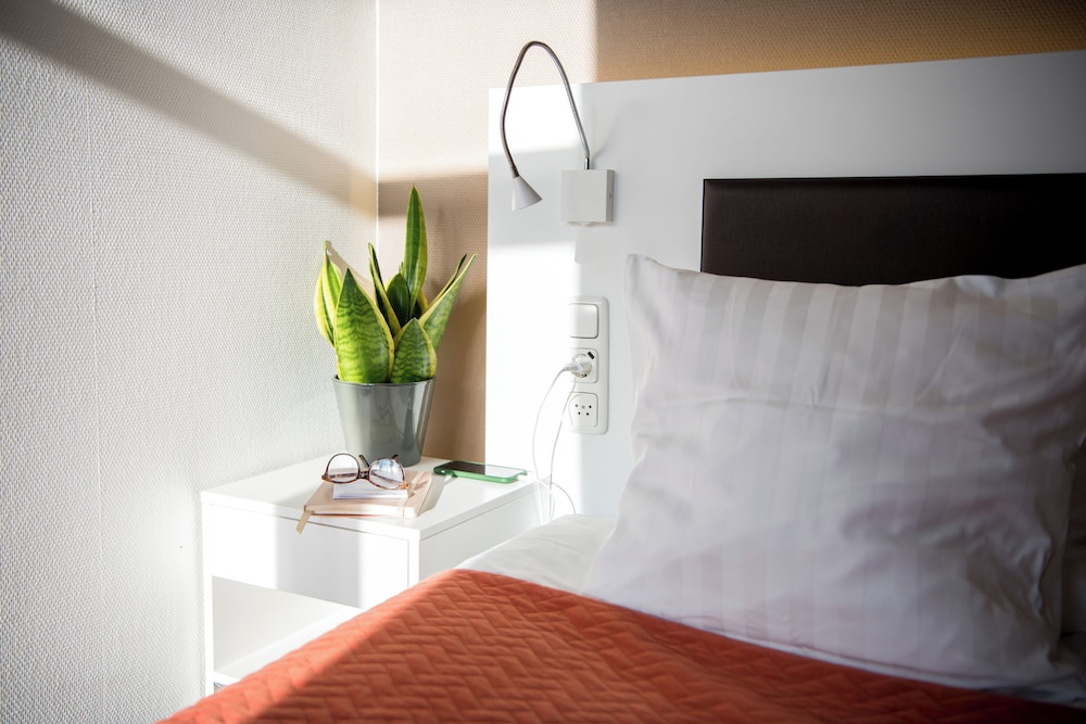 Hotel Emma 21/44