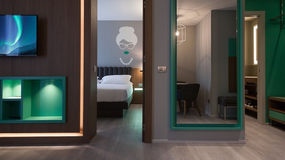 G Hotel Pescara 26/52