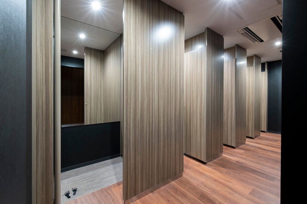 Torifito Hotel & Pod Niseko 52/60