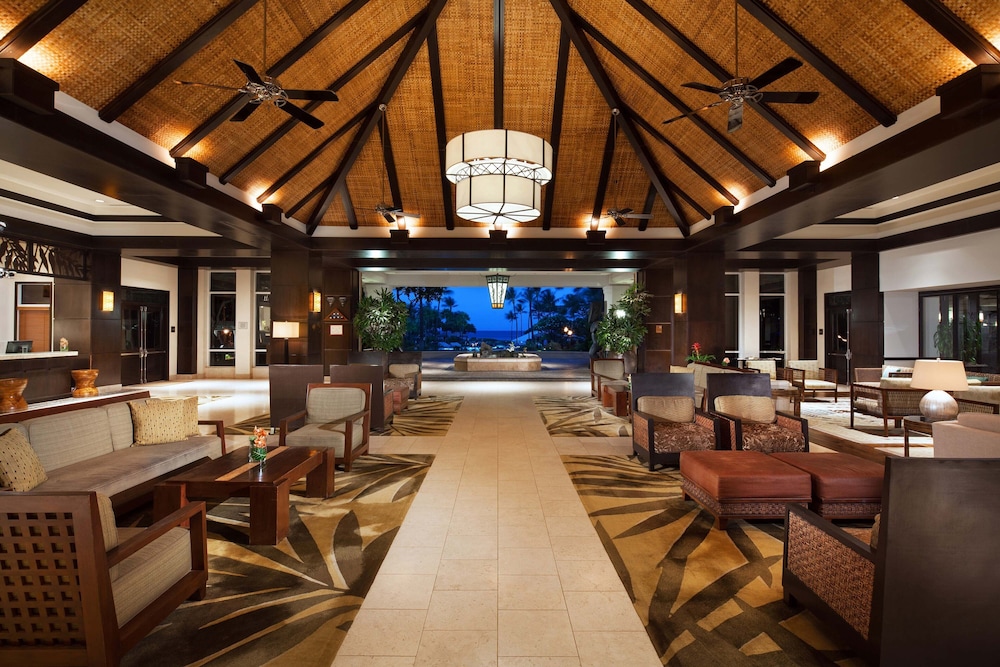 Westin Ka Anapali Ocean Resort Villas 39/53
