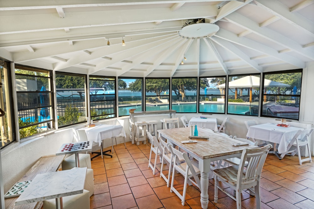 Gemini Resort 32/47