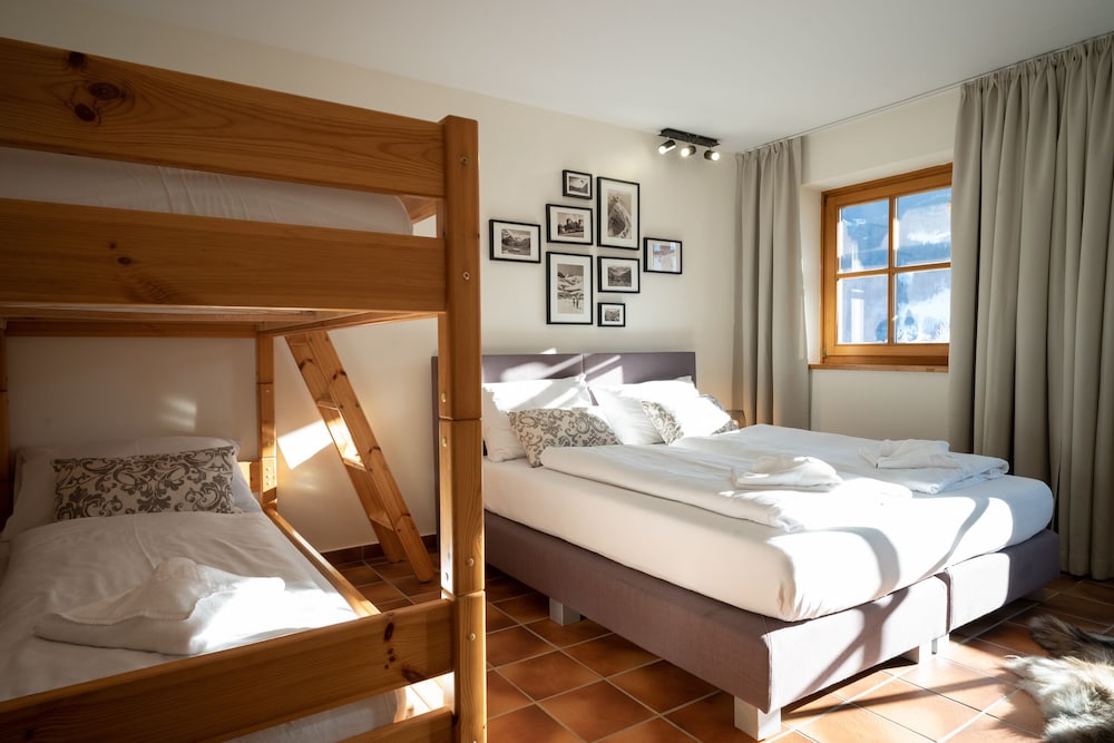 Landhaus Lodges Anke By We Rent 34/81