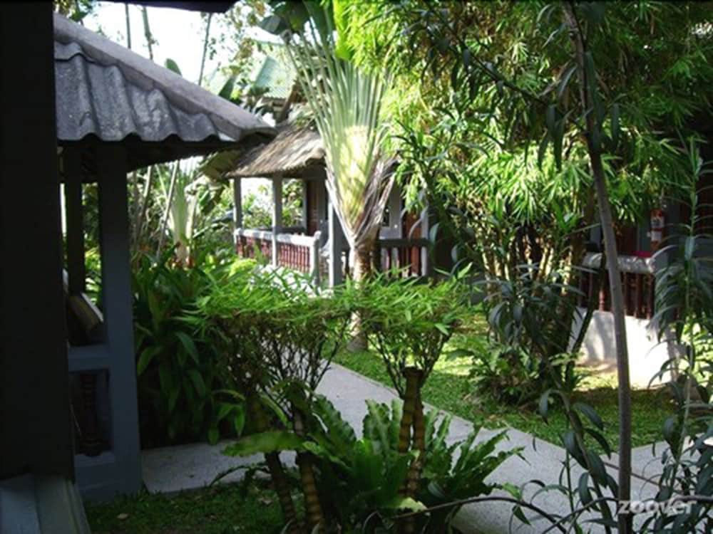 Let S Hyde Resort And Villa Pattaya 61/69