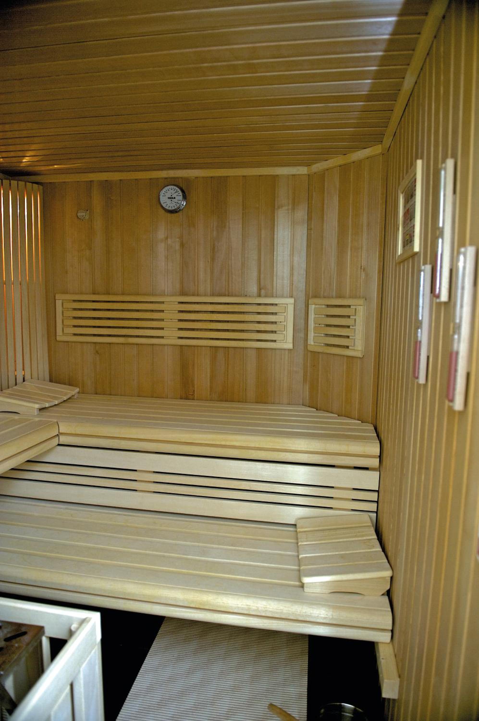 Hochwalder Wohlfuhlhotel 33/63
