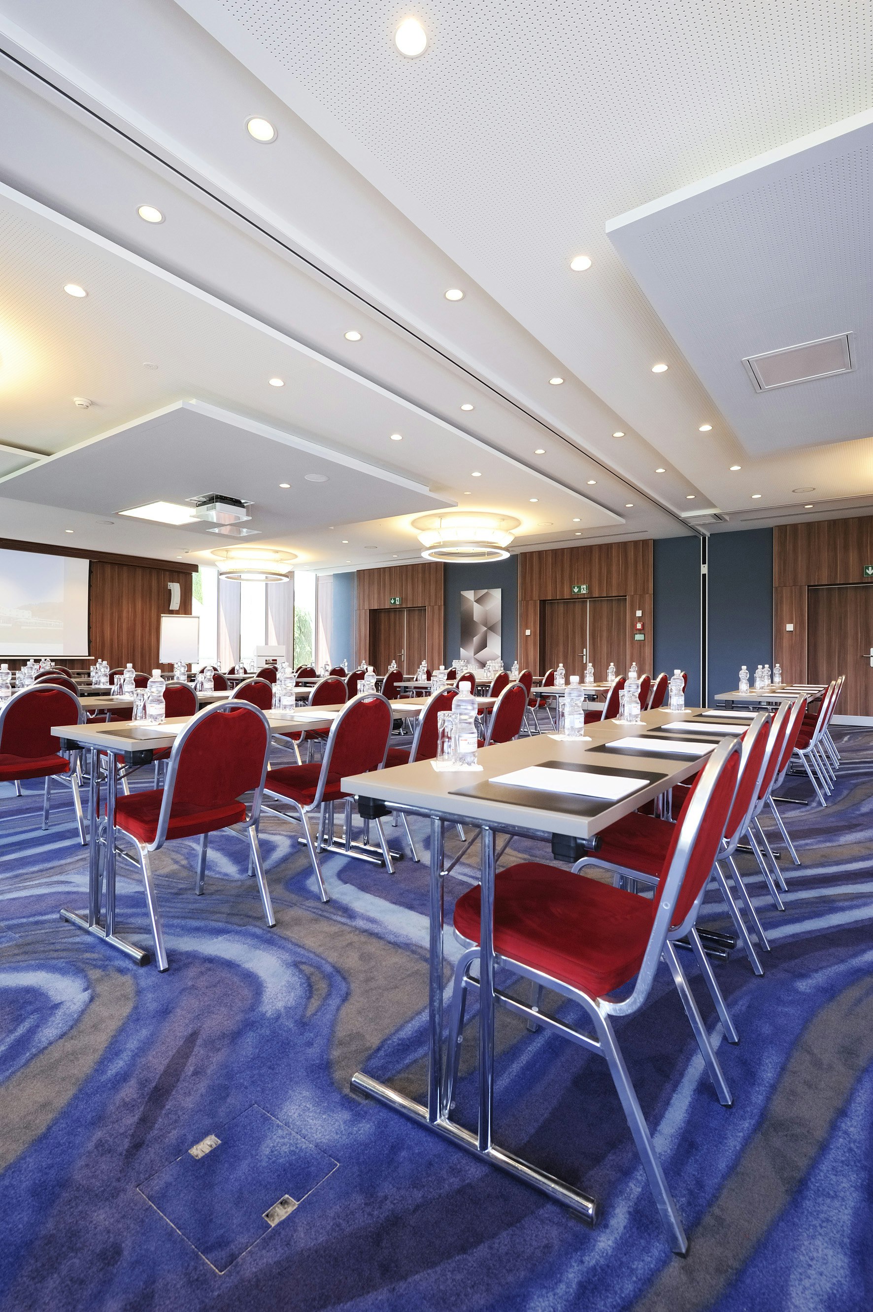TOP SeminarHotel am Aegerisee 63/69