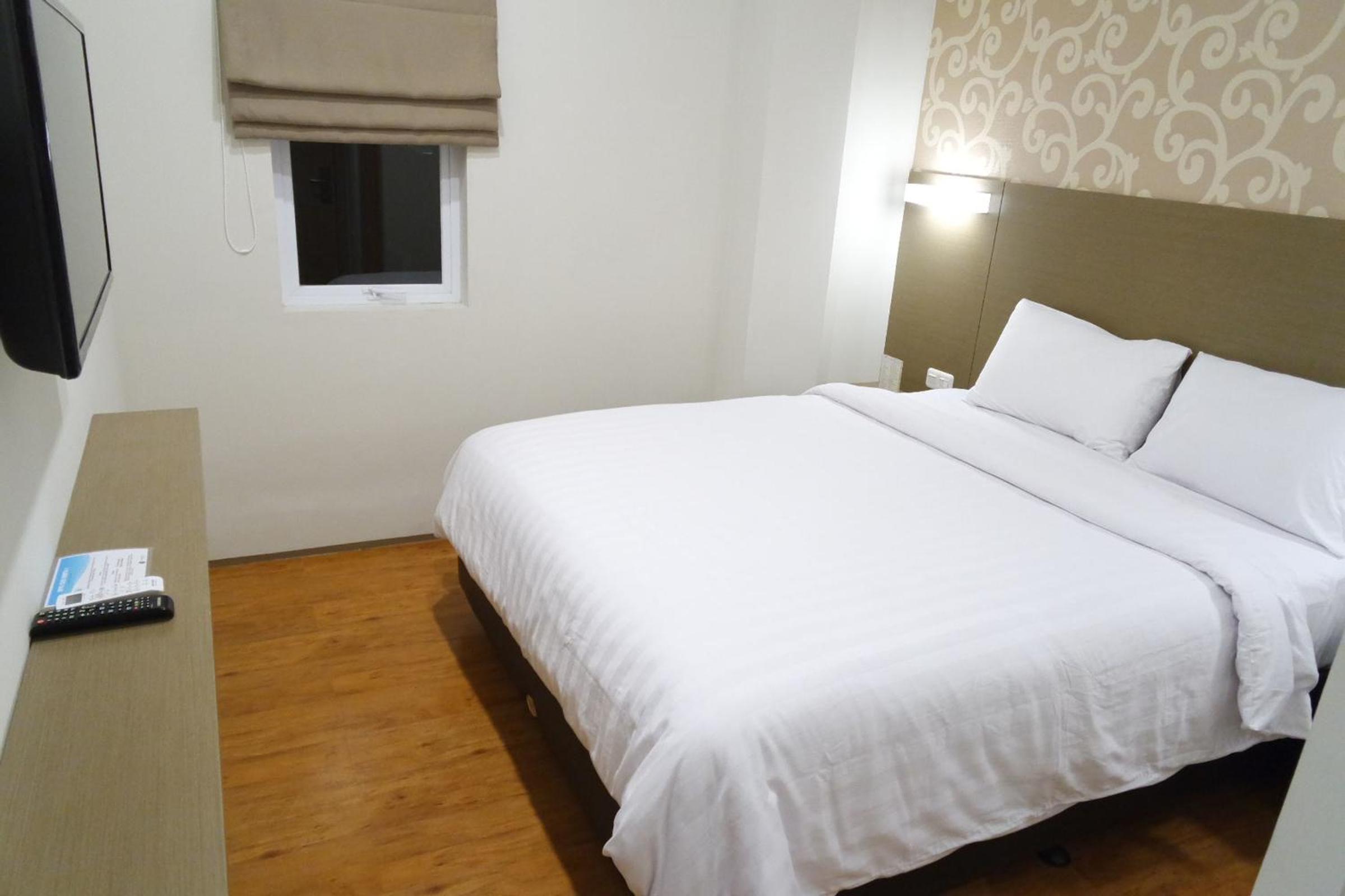 Yokotel Hotel 15/54