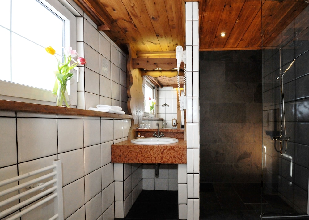 Alp Art Hotel 29/75