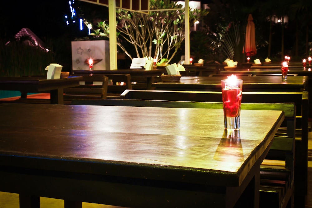 Panlaan Boutique Resort 12/72