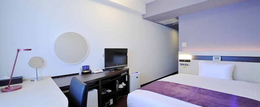 Hotel Buena Vista 22/51