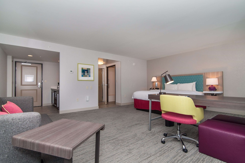 Hampton Inn Norwich 39/44