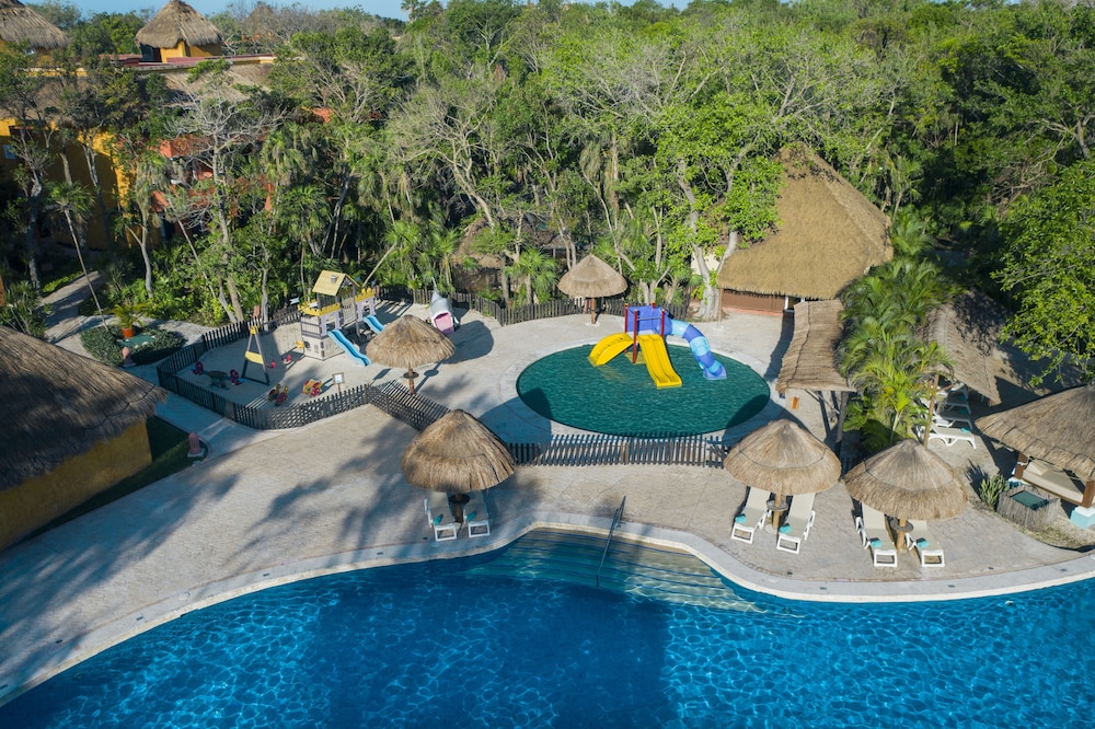 Iberostar Waves Tucan 40/47