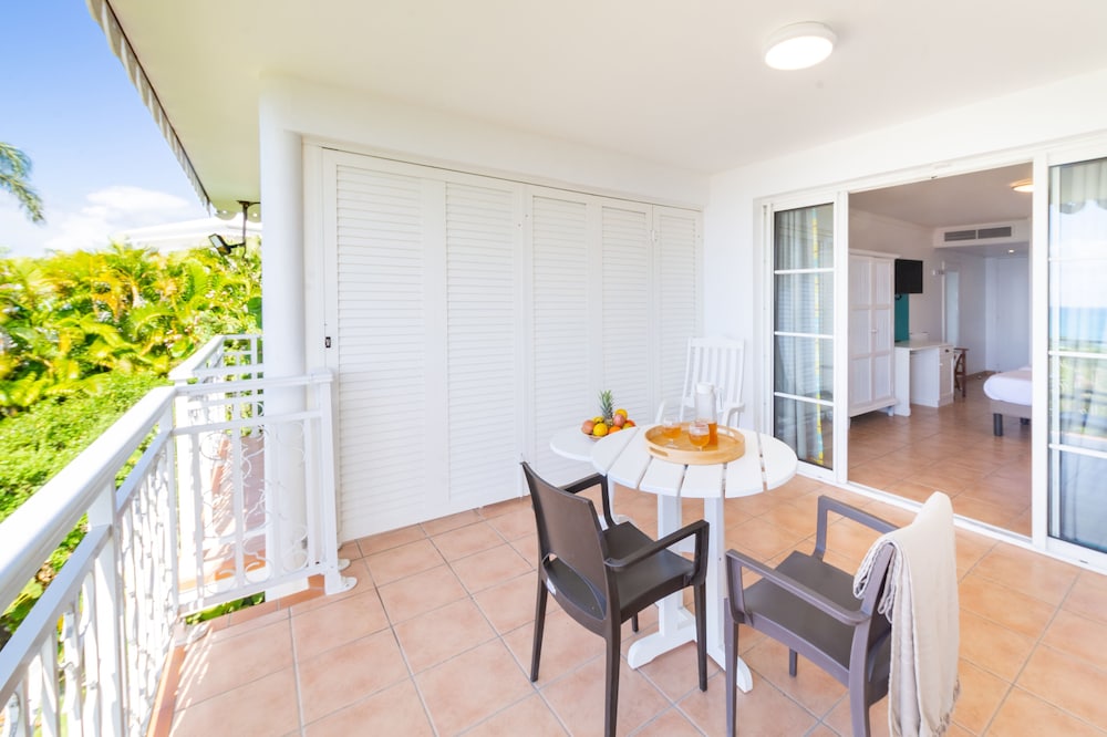 Pierre And Vacances Premium Les Tamarins 21/50