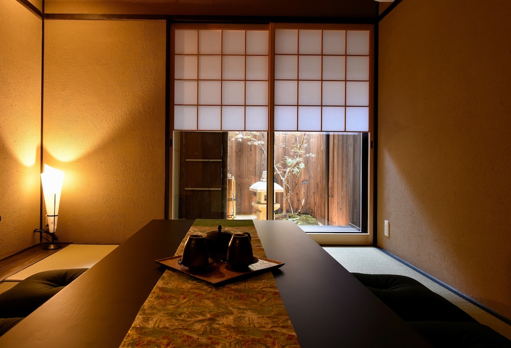 Rinn Premium Koki West/East 20/27