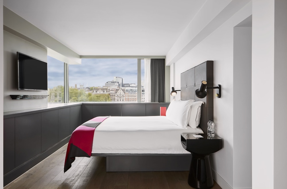 Sea Containers London 14/71