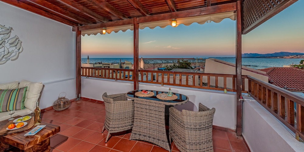 Casa Sabbionara 33/50