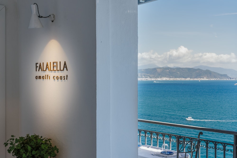 Hotel Cetus 26/70