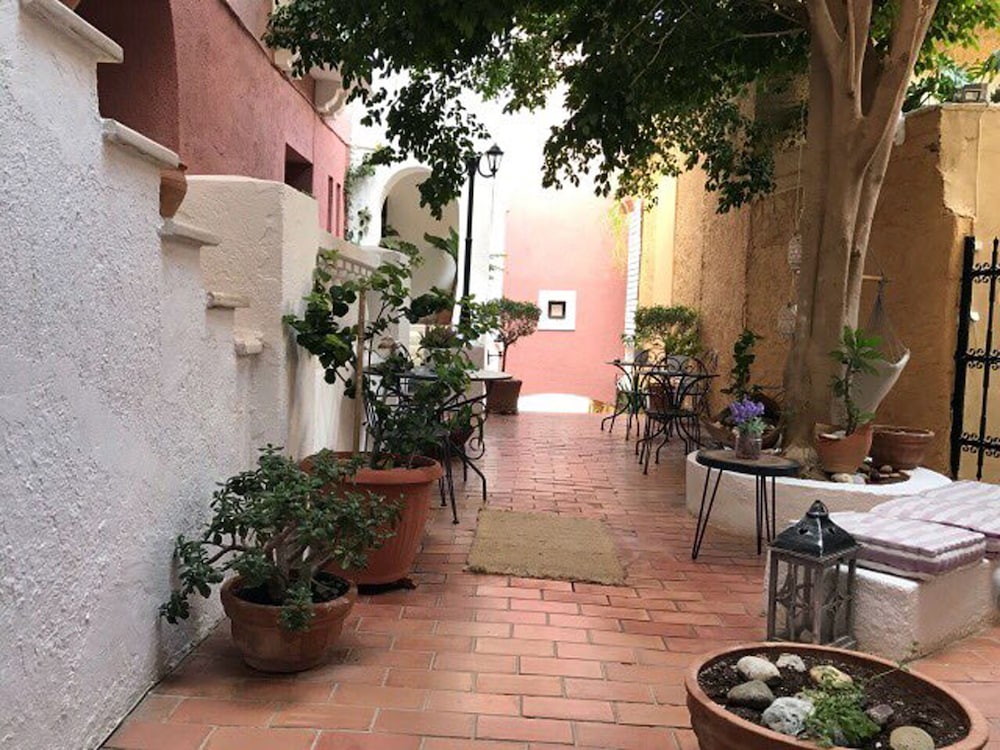 Porto Maltese Boutique Estate 32/42