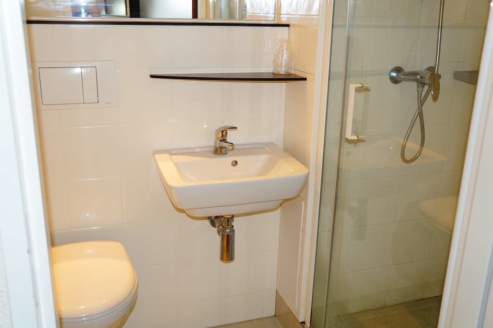 Hotel Premiere Classe Sens Nord Saint Clement 25/57